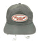 ラディアル RADIALL OVAL - TRUCKER CAP オーバルトラッカーキャップ メンズ FREE